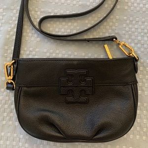 Tory Burch crossbody bag